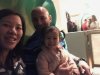 IMG_4114.jpeg