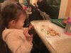 IMG_4115.jpeg