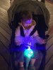 IMG_4118.jpeg