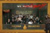 DCA_GUARDIANSESCAPEBRIDE_20180214_408777377191.jpeg