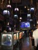 IMG_4033.jpeg