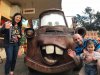 IMG_4084.jpeg