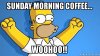 5FF8A399-E3D3-4C9E-89A4-92896988318F.jpeg