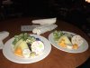 IMG_1709.JPG