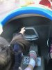 IMG_4126.jpeg