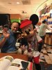 IMG_4167.jpeg