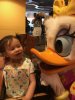 IMG_4179.jpeg