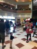 IMG_4198.jpeg