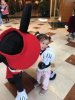 IMG_4201.jpeg