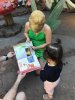 IMG_4154.jpeg