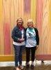 IMG_Feb102019at105144AM.jpg