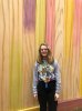 IMG_Feb102019at105103AM.jpg