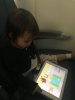 IMG_4229.jpeg