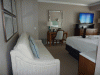 P1050472.gif