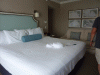 P1050476.gif