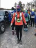 krist at start.jpg krist at start.jpg