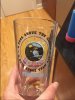 finisher pint glass.jpg finisher pint glass.jpg