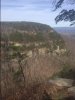 from top of the canyon.jpg from top of the canyon.jpg