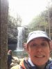 selfi at the falls.jpg selfi at the falls.jpg