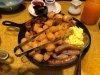 thumbnail_IMG_2992.jpg