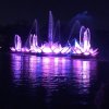 2CB91019-F43F-469C-B00D-A1DAF785362F.jpeg