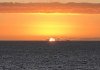 Mickey Sunrise.jpg