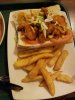 20181102_205531-2268x3024.jpg