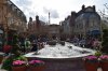 DSC_0470.JPG