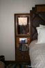 bedroom lamp phone.jpg