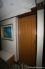 bedroom sliding door.jpg