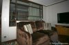 Sitting room sofa bed.jpg