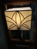 bedroom lamp.jpg
