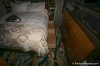 drawers under bed.jpg