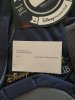 CC bag.jpg