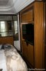 main bedroom tv.jpg