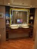 main bath mirrow tv on.jpg