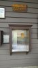 fw POD dec 20015 phone booth.jpg