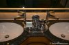 main bath sinks.jpg