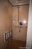 main bath shower.jpg