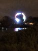 IMG_20190207_210830.jpg