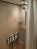 main bath shower 2.jpg