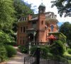 Harry Packer Mansion #5.JPG