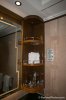main bath shelves.jpg