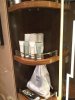 main bath shelving.jpg