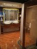 main bath .jpg