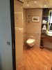main bath toilet 2.jpg