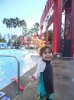 pool 2.jpg