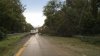 Hurricane Matthew in SC (Oct 2016).jpg