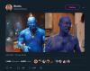 Screen Shot 2019-02-11 at 11.44.27 AM.png