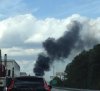 RV Fire (I).jpg
